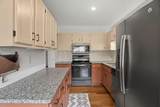 2455 Crestwood Drive - Photo 4