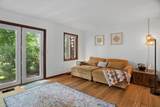 2455 Crestwood Drive - Photo 7