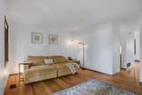 2455 Crestwood Drive - Photo 8
