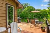5633 Saint Mary Drive - Photo 10
