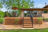 5633 Saint Mary Drive - Photo 11