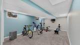 5633 Saint Mary Drive - Photo 44