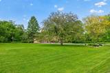 5633 Saint Mary Drive - Photo 48