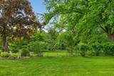 5633 Saint Mary Drive - Photo 49