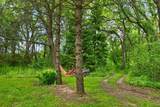 5633 Saint Mary Drive - Photo 51