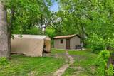 5633 Saint Mary Drive - Photo 58
