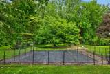 5633 Saint Mary Drive - Photo 64