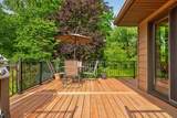 5633 Saint Mary Drive - Photo 9