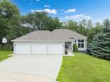 1241 Baird Lane - Photo 1