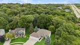 1241 Baird Lane - Photo 3