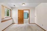 1241 Baird Lane - Photo 30