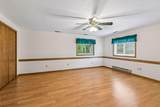 1241 Baird Lane - Photo 33