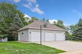 1241 Baird Lane - Photo 45