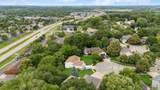 1241 Baird Lane - Photo 46