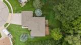 1241 Baird Lane - Photo 47