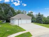 1241 Baird Lane - Photo 48