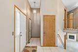 1241 Baird Lane - Photo 7