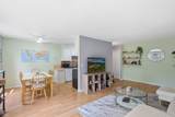 908 9th Avenue - Photo 1