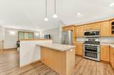 2482 Crimson Ridge Circle - Photo 13