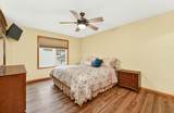 2482 Crimson Ridge Circle - Photo 14