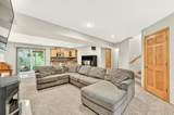 2482 Crimson Ridge Circle - Photo 21