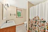 2482 Crimson Ridge Circle - Photo 29