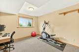 2482 Crimson Ridge Circle - Photo 33