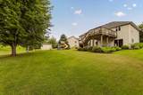2482 Crimson Ridge Circle - Photo 39