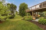 2482 Crimson Ridge Circle - Photo 40