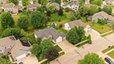 2482 Crimson Ridge Circle - Photo 41
