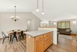 2482 Crimson Ridge Circle - Photo 8