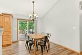 2482 Crimson Ridge Circle - Photo 9