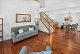 510 Lovell Avenue - Photo 2