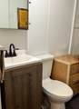 25091 County Highway 48 - Photo 11