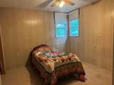 25091 County Highway 48 - Photo 8