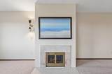 3320 Louisiana Avenue - Photo 2