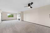 3320 Louisiana Avenue - Photo 4