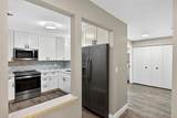 5643 Green Circle Drive - Photo 3