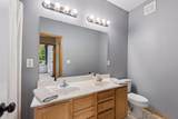 2229 Grimm Road - Photo 14