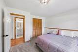 2229 Grimm Road - Photo 21
