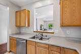 2229 Grimm Road - Photo 27