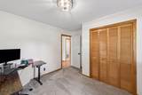 2229 Grimm Road - Photo 28