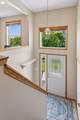 2229 Grimm Road - Photo 29
