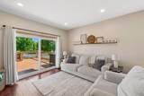 2229 Grimm Road - Photo 6