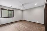 10964 Bentwater Lane - Photo 87