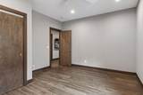 10964 Bentwater Lane - Photo 88