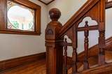 1937 Selby Avenue - Photo 25