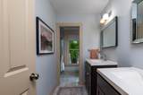 1937 Selby Avenue - Photo 28