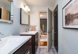 1937 Selby Avenue - Photo 29