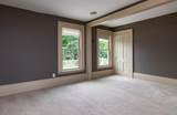 1937 Selby Avenue - Photo 30